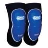 Combat Sports Advanced IMF Tech Striking Elbow Pads view 1