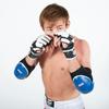 Combat Sports Advanced IMF Tech Striking Elbow Pads view 4