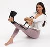 IdealStretch Original  Hamstring Stretcher, Lower Back Stretcher, Hip Stretcher, & Calf Stretcher - Knee Extension & Pain Relief view 3